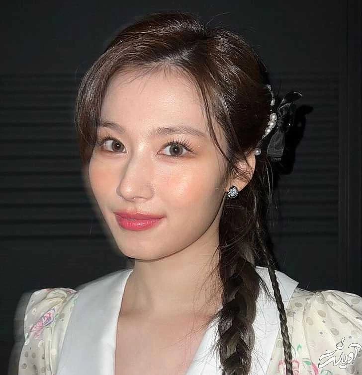 مردم، زیباترین زنان سال جهان را انتخاب کردند